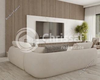 3 bedroom detached house for sale parekklisia limassol 7842962 image 14523989