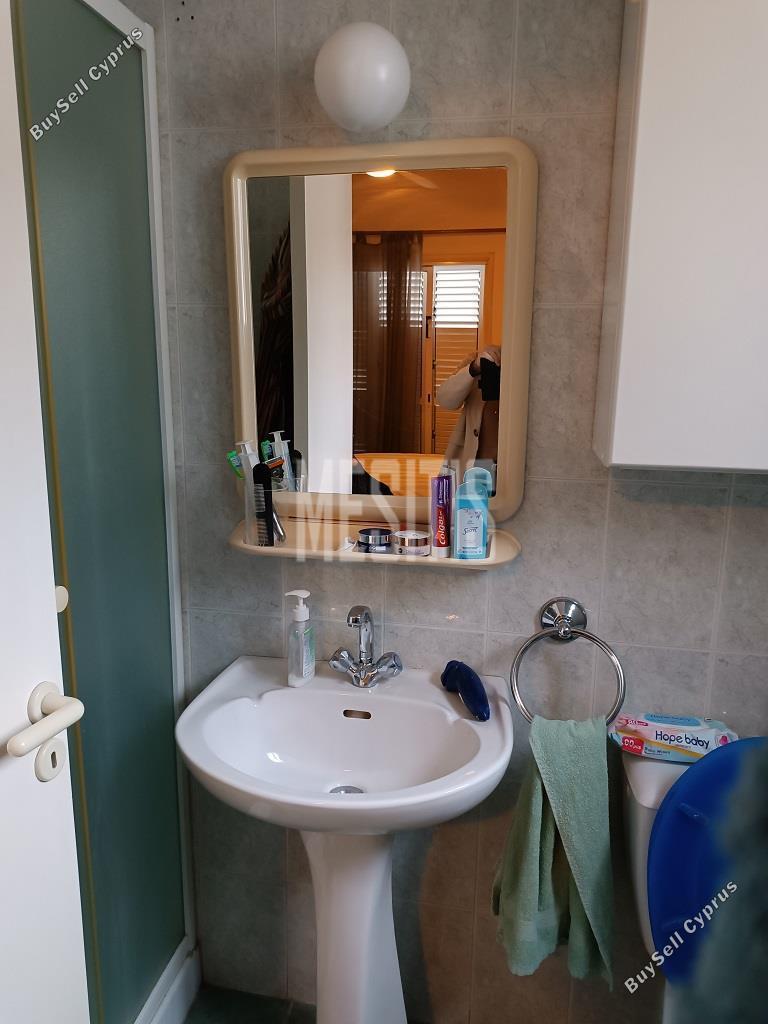 3 bedroom detached house for sale strovolos nicosia 987962 image 11041164