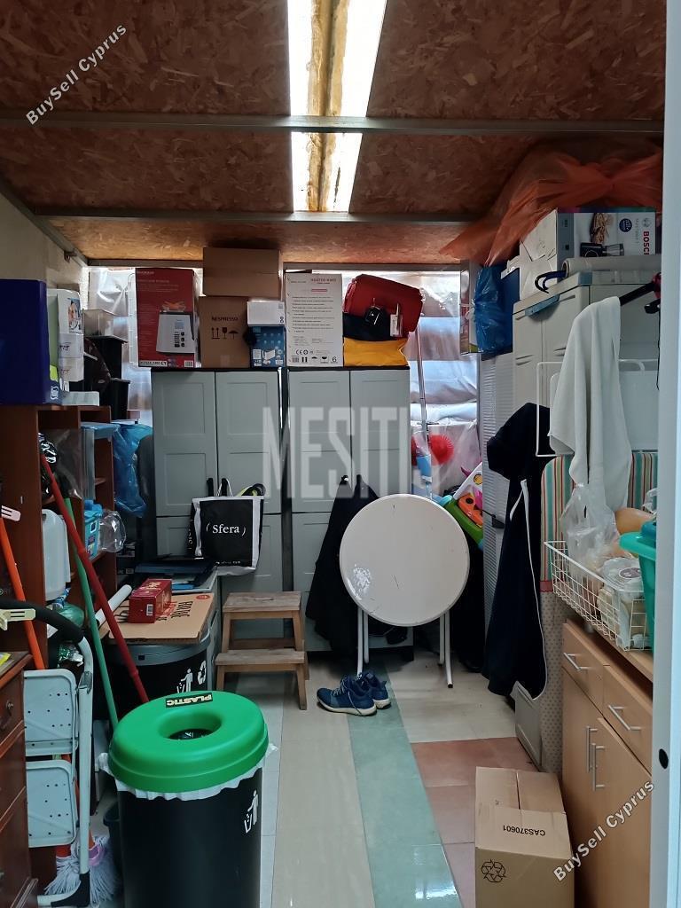 3 bedroom detached house for sale strovolos nicosia 987962 image 11041165