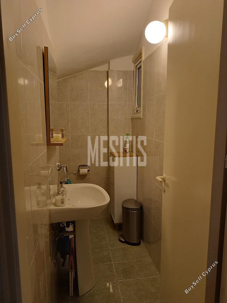 3 bedroom detached house for sale strovolos nicosia 987962 image 11041166