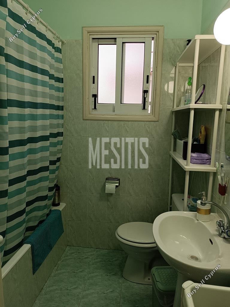 3 bedroom detached house for sale strovolos nicosia 987962 image 11041167