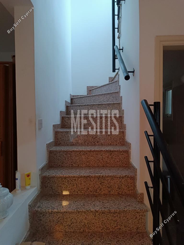 3 bedroom detached house for sale strovolos nicosia 987962 image 11041168