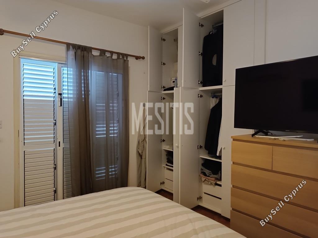 3 bedroom detached house for sale strovolos nicosia 987962 image 11041169
