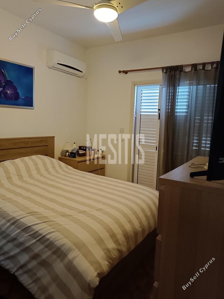 3 bedroom detached house for sale strovolos nicosia 987962 image 11041170