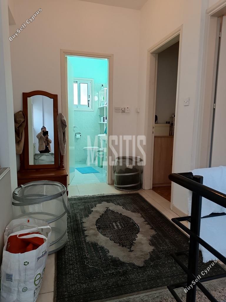 3 bedroom detached house for sale strovolos nicosia 987962 image 11041171