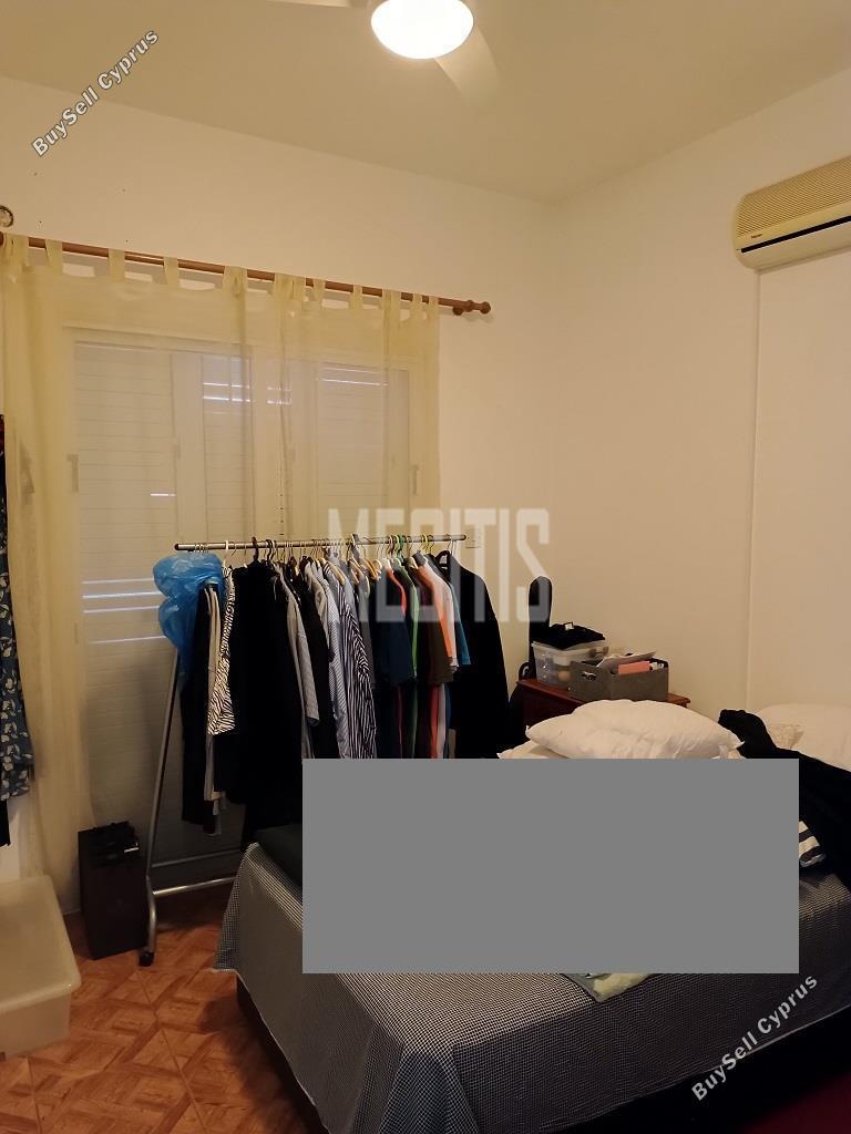3 bedroom detached house for sale strovolos nicosia 987962 image 11041172