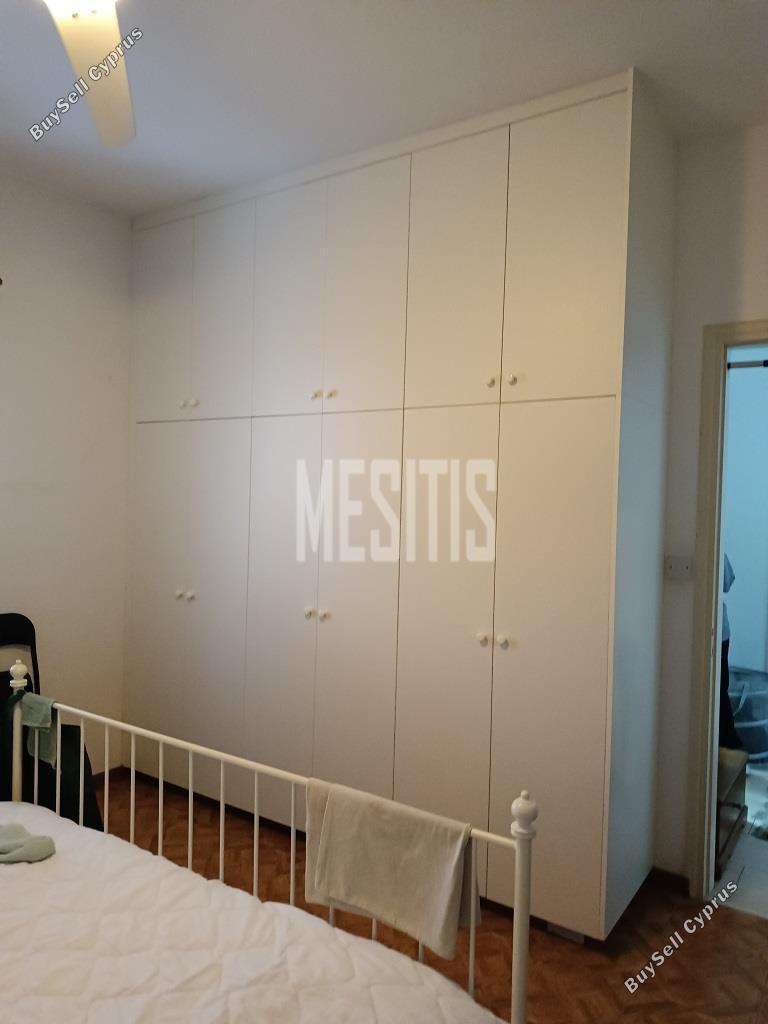 3 bedroom detached house for sale strovolos nicosia 987962 image 11041173