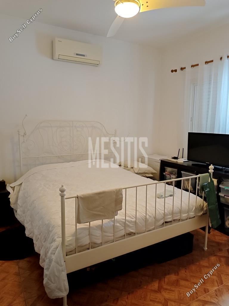 3 bedroom detached house for sale strovolos nicosia 987962 image 11041174