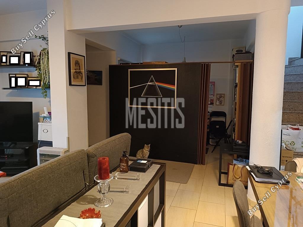 3 bedroom detached house for sale strovolos nicosia 987962 image 11041176