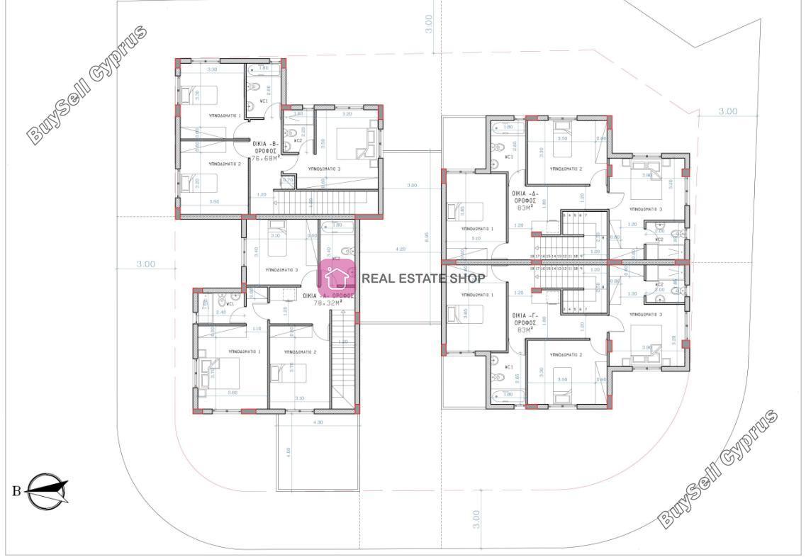 3 bedroom detached house for sale tseri nicosia 8935962 image 17630546