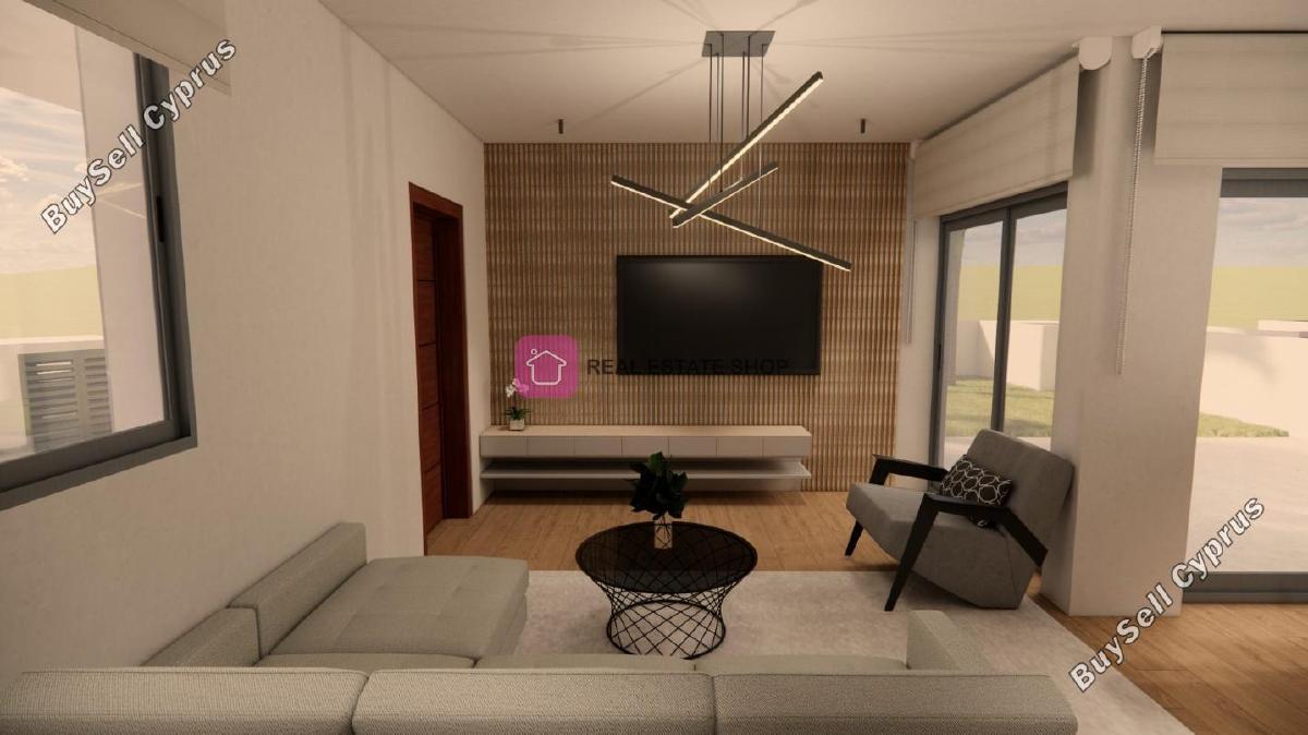 3 bedroom detached house for sale tseri nicosia 8935962 image 17630553