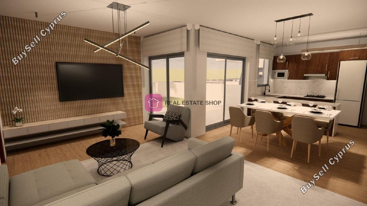3 bedroom detached house for sale tseri nicosia 8935962 image 17630556