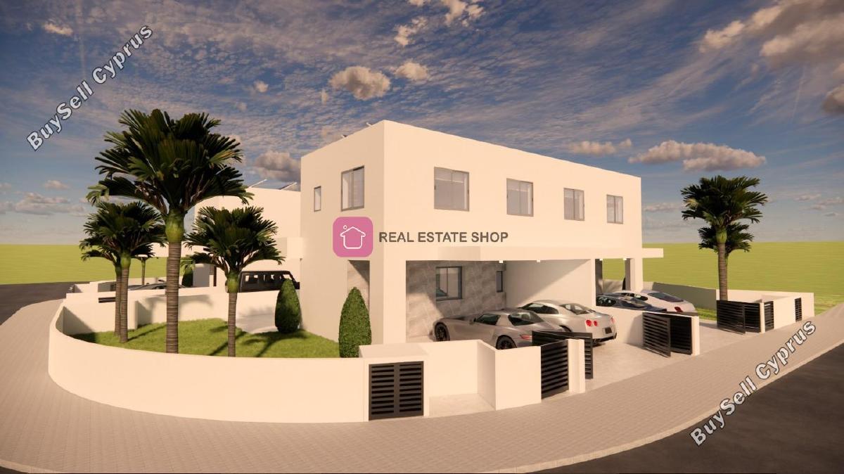 3 bedroom detached house for sale tseri nicosia 8935962 image 17630559