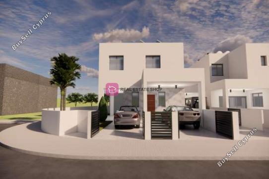 3 bedroom detached house for sale tseri nicosia 8935962 image 17630562