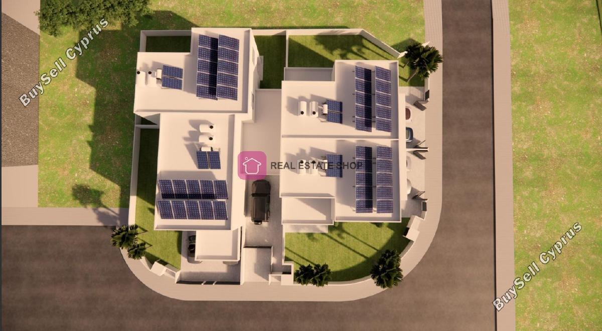 3 bedroom detached house for sale tseri nicosia 8935962 image 17630565