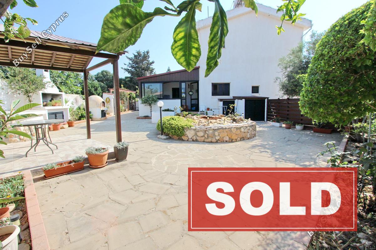 3 bedroom detached house sold agia thekla famagusta 645962 image 381517