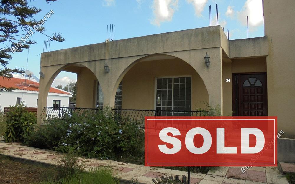 3 bedroom detached house sold giolou paphos 827962 image 1054157