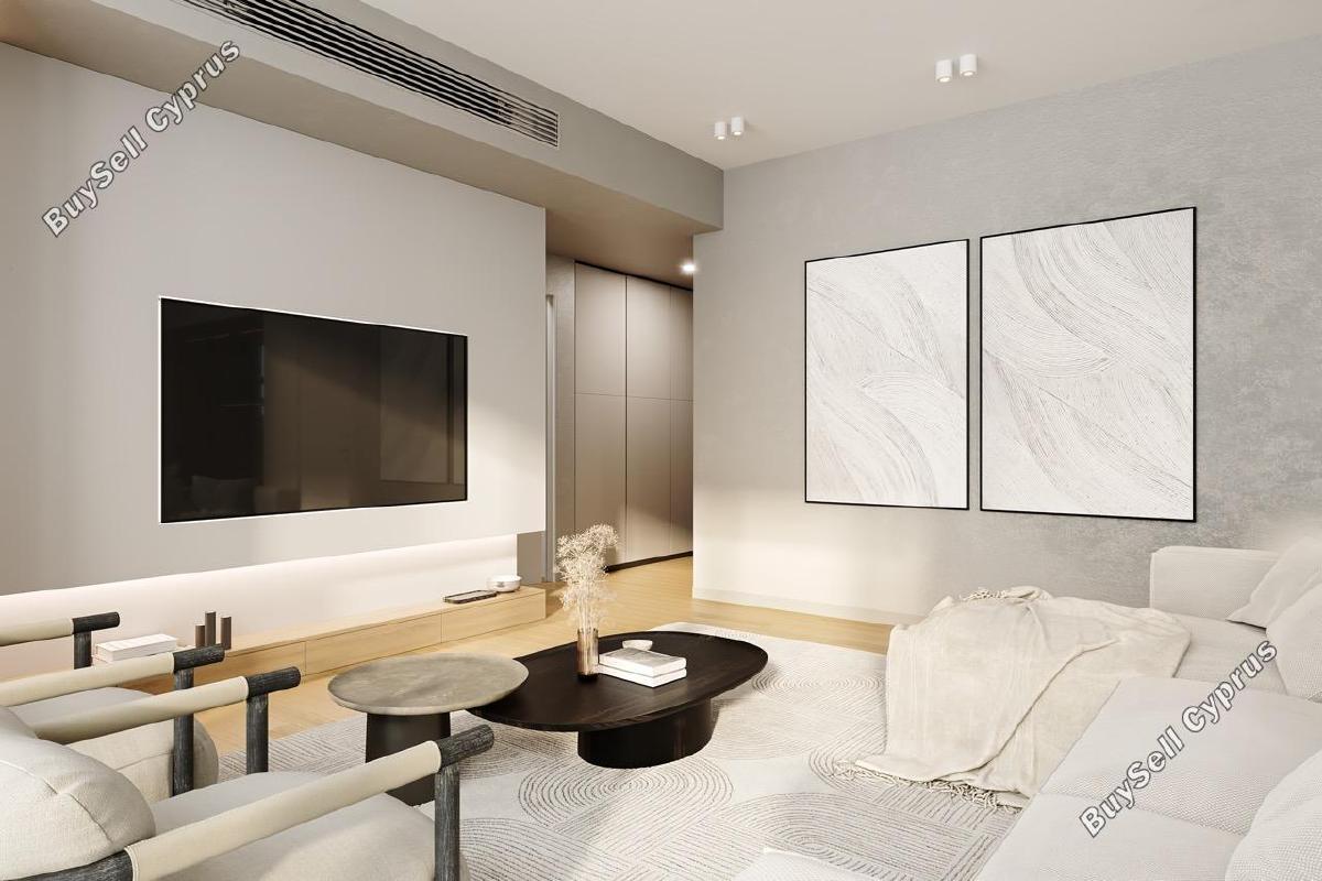 3 bedroom penthouse for sale agioi omologitai nicosia 1847962 image 11431875