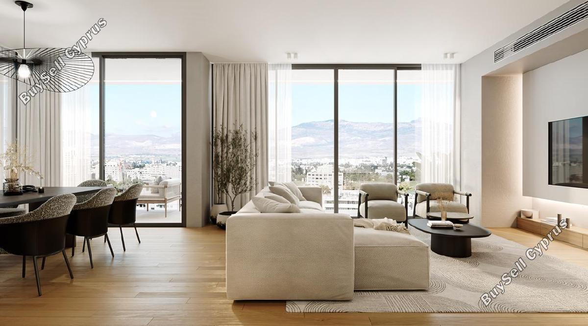 3 bedroom penthouse for sale agioi omologitai nicosia 1847962 image 11431880