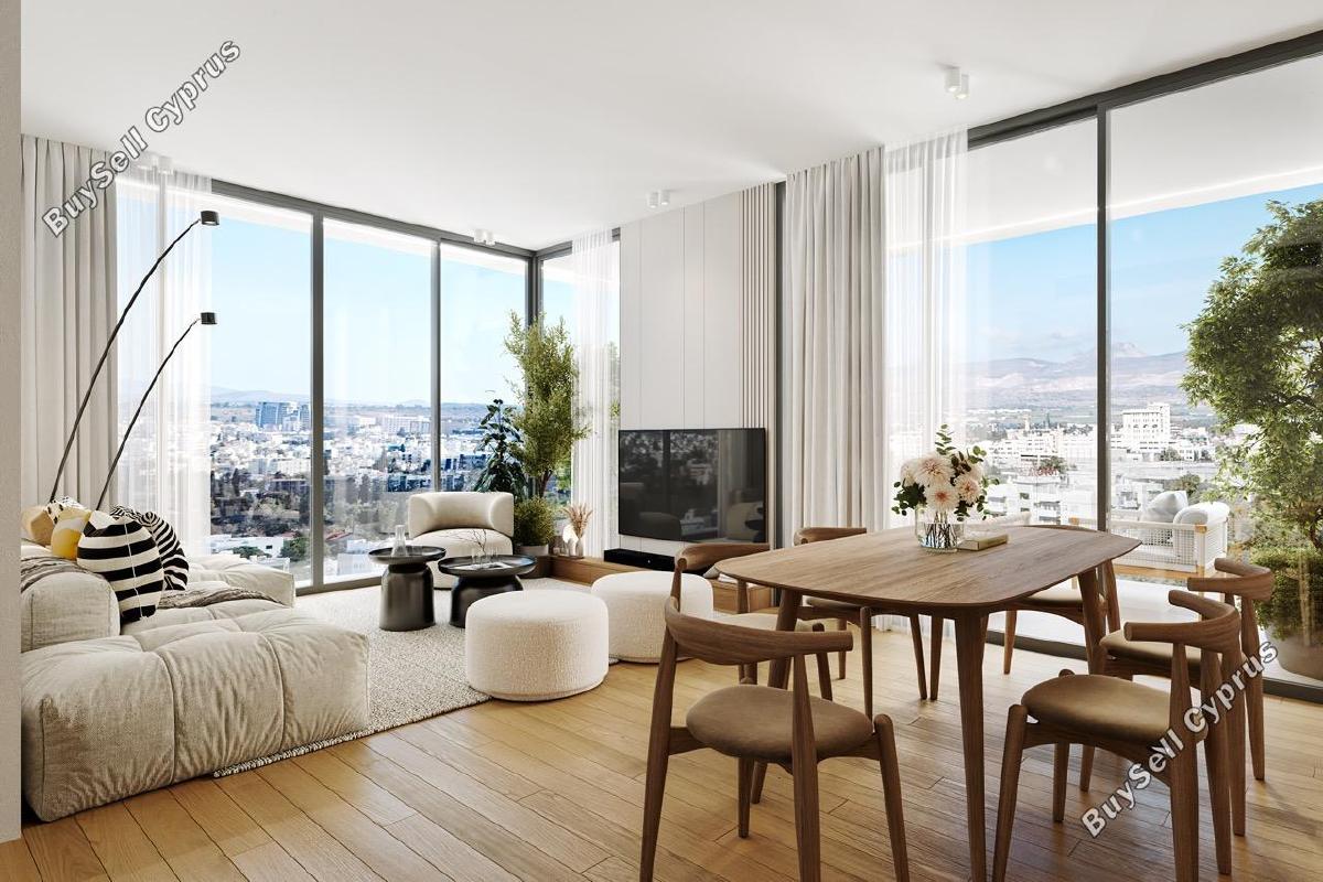 3 bedroom penthouse for sale agioi omologitai nicosia 1847962 image 13226789