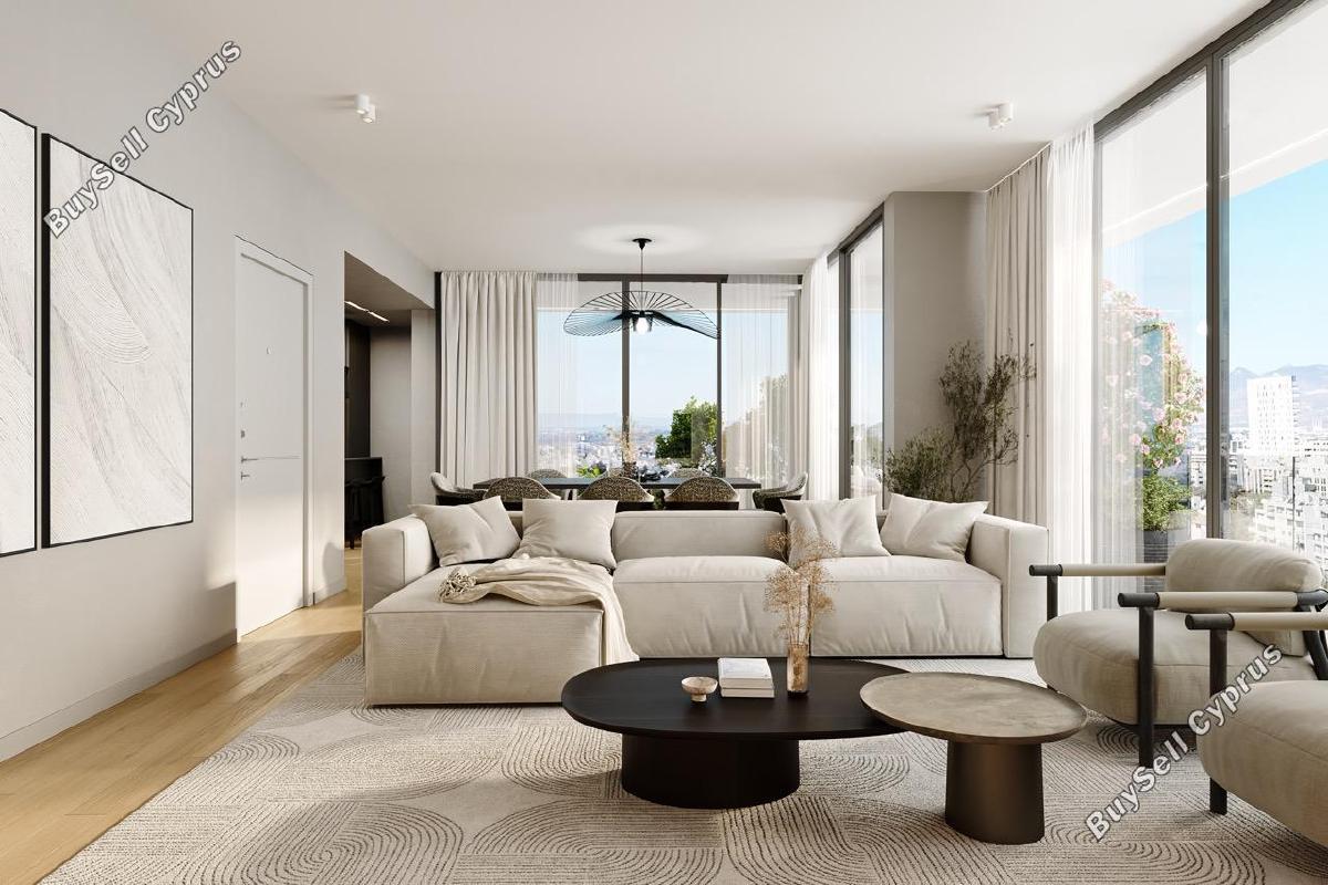 3 bedroom penthouse for sale agioi omologitai nicosia 1847962 image 13226790