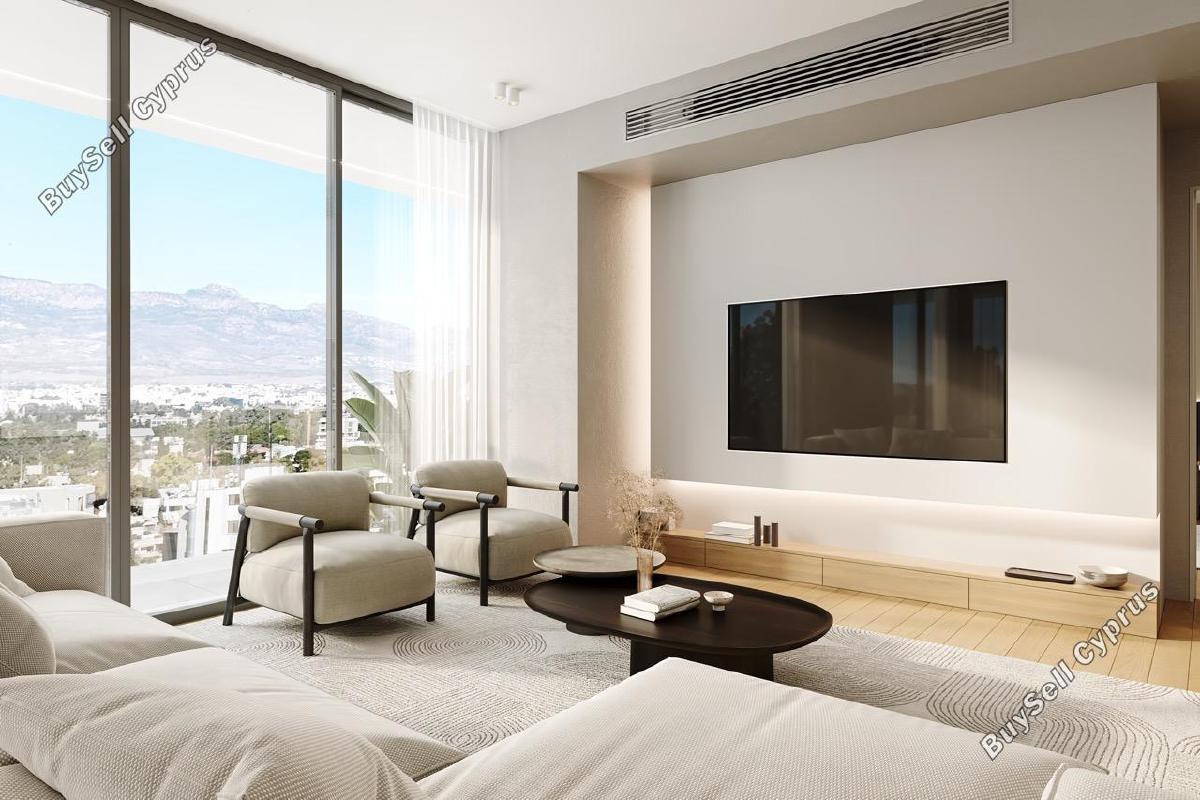 3 bedroom penthouse for sale agioi omologitai nicosia 1847962 image 13226791