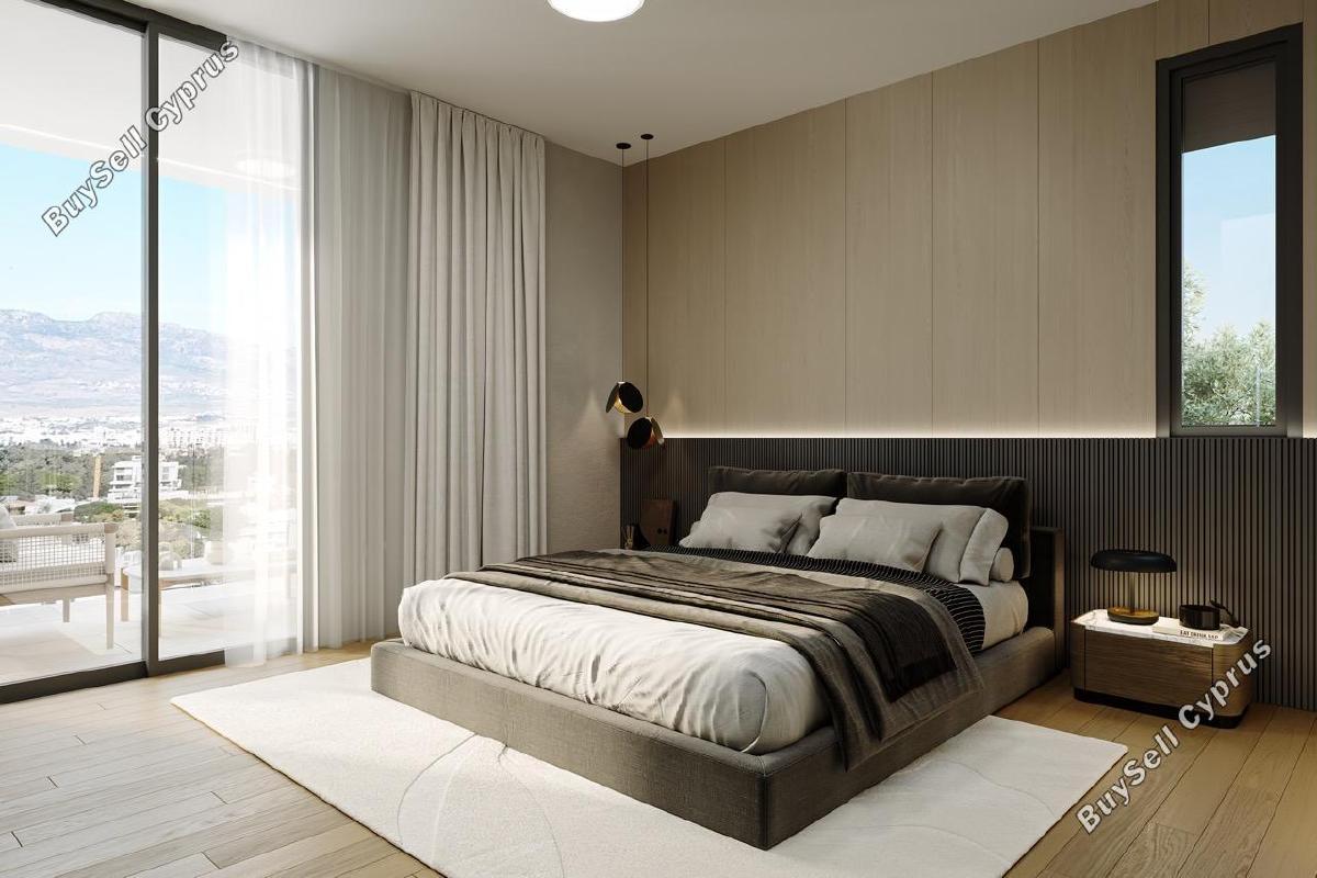 3 bedroom penthouse for sale agioi omologitai nicosia 1847962 image 6660305