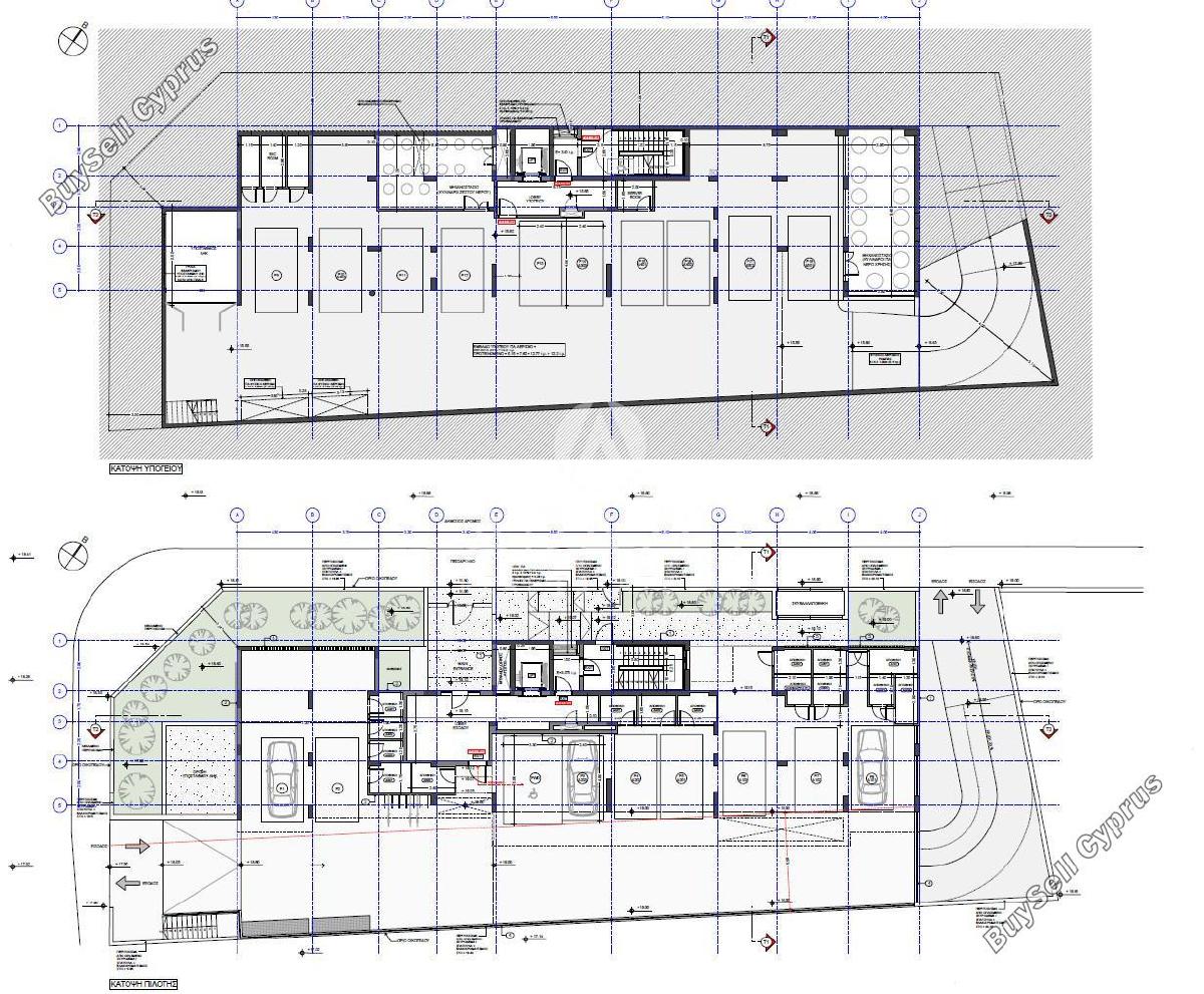 3 bedroom penthouse for sale neapolis limassol 8381962 image 14699864