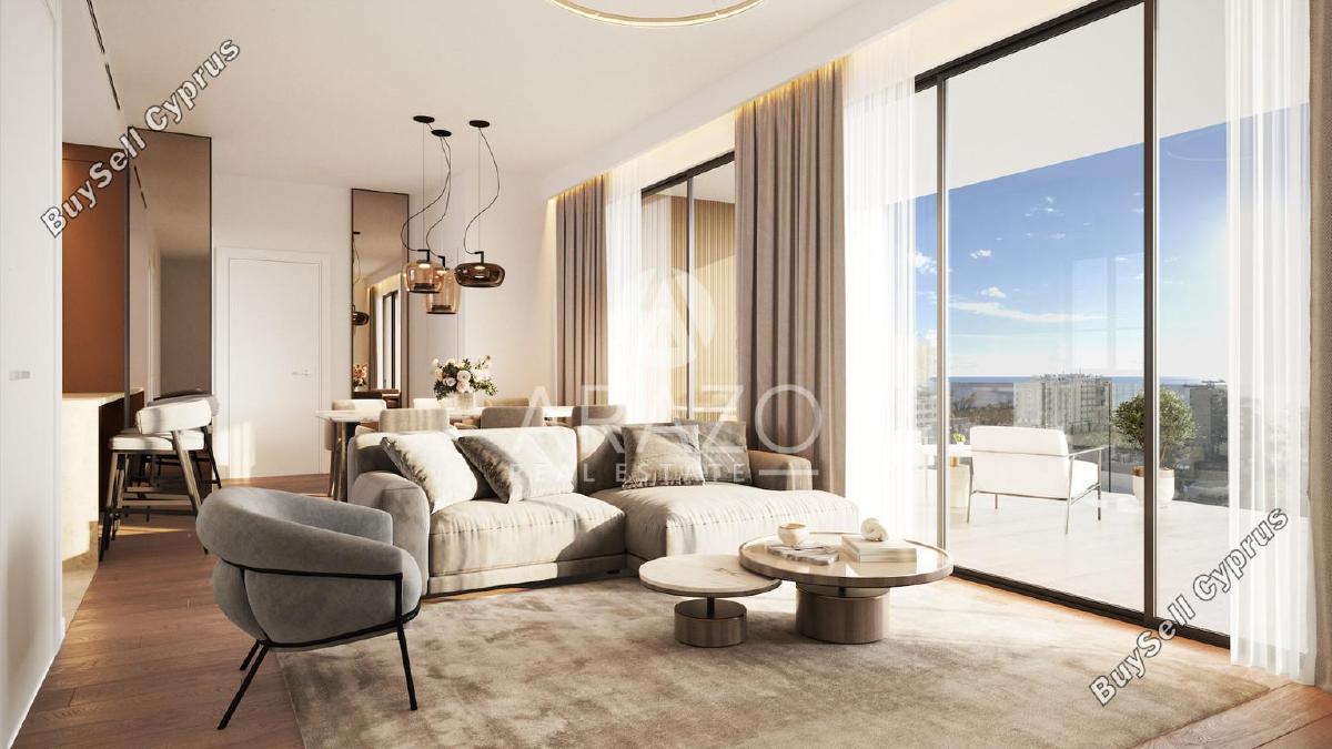 3 bedroom penthouse for sale neapolis limassol 8381962 image 14699873