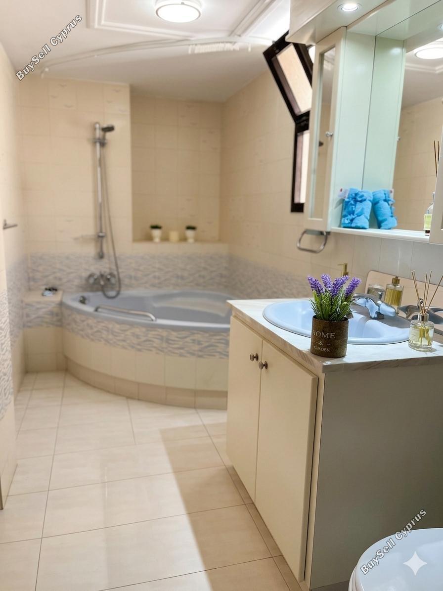 4 bedroom apartment for rent katholiki limassol 8698962 image 16934707