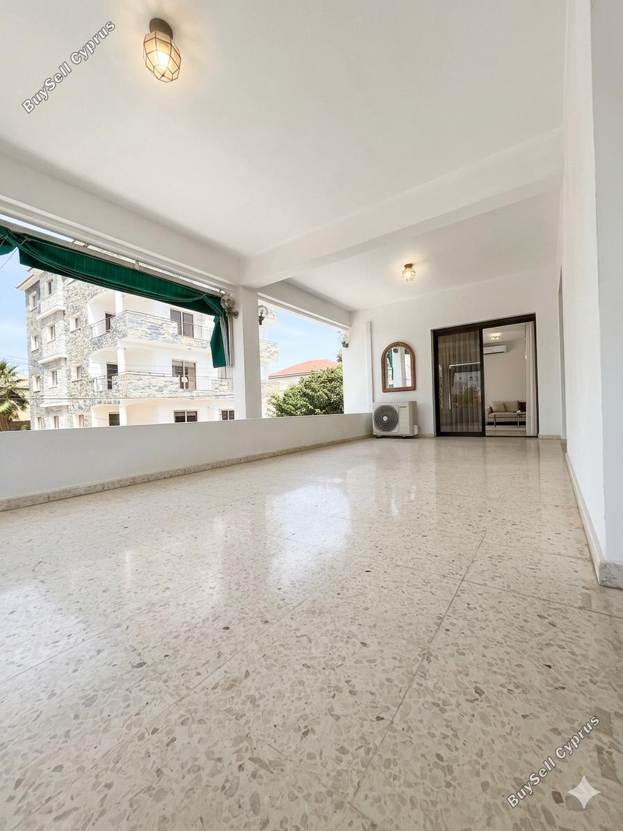 4 bedroom apartment for rent katholiki limassol 8698962 image 16934709