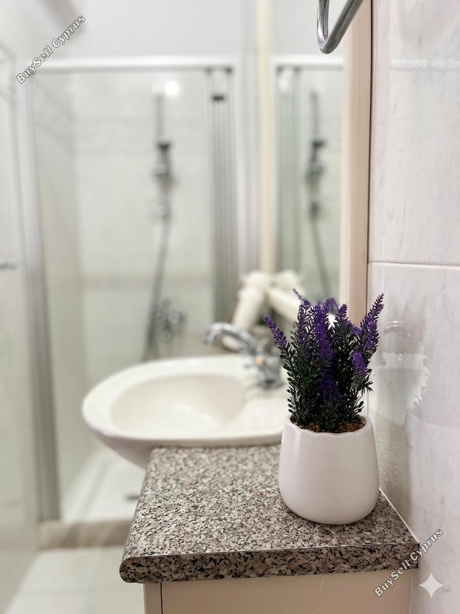 4 bedroom apartment for rent katholiki limassol 8698962 image 16934712
