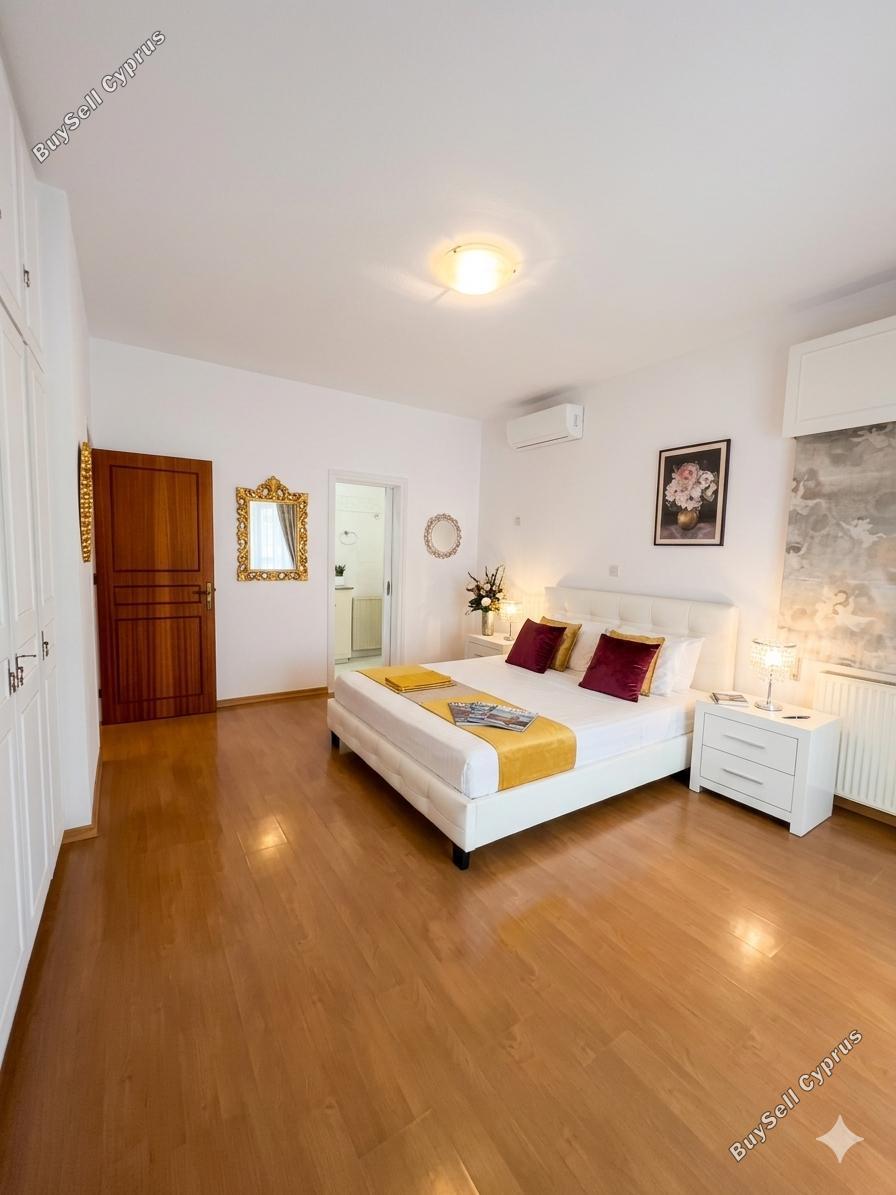 4 bedroom apartment for rent katholiki limassol 8698962 image 16934714