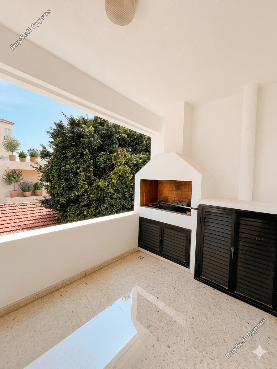 4 bedroom apartment for rent katholiki limassol 8698962 image 16934716