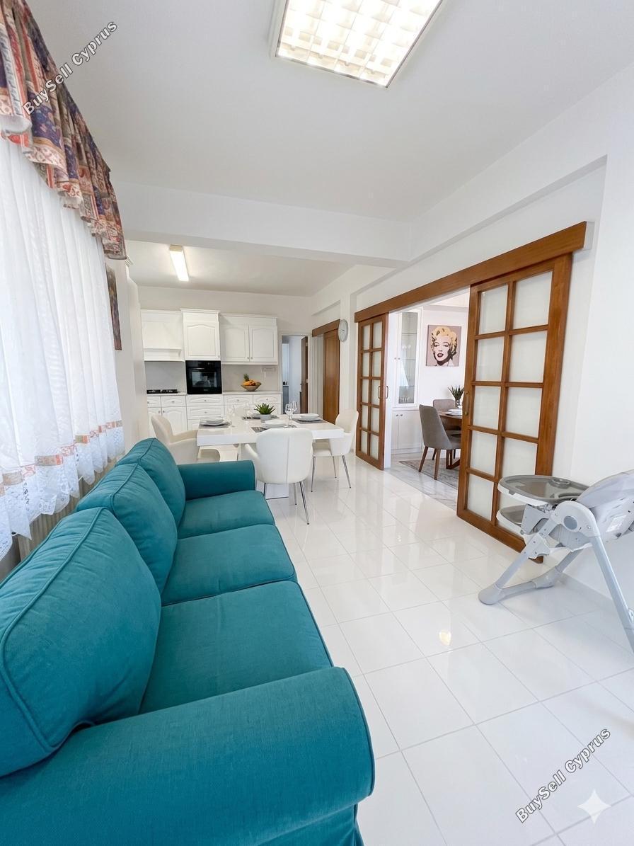 4 bedroom apartment for rent katholiki limassol 8698962 image 16934719