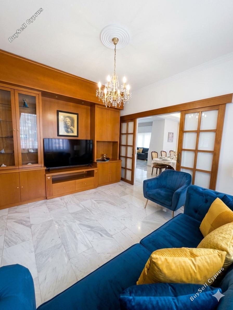 4 bedroom apartment for rent katholiki limassol 8698962 image 16934721