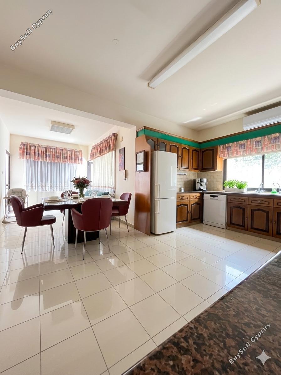 4 bedroom apartment for rent katholiki limassol 8698962 image 16934723
