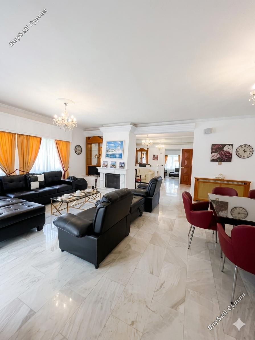 4 bedroom apartment for rent katholiki limassol 8698962 image 16934726