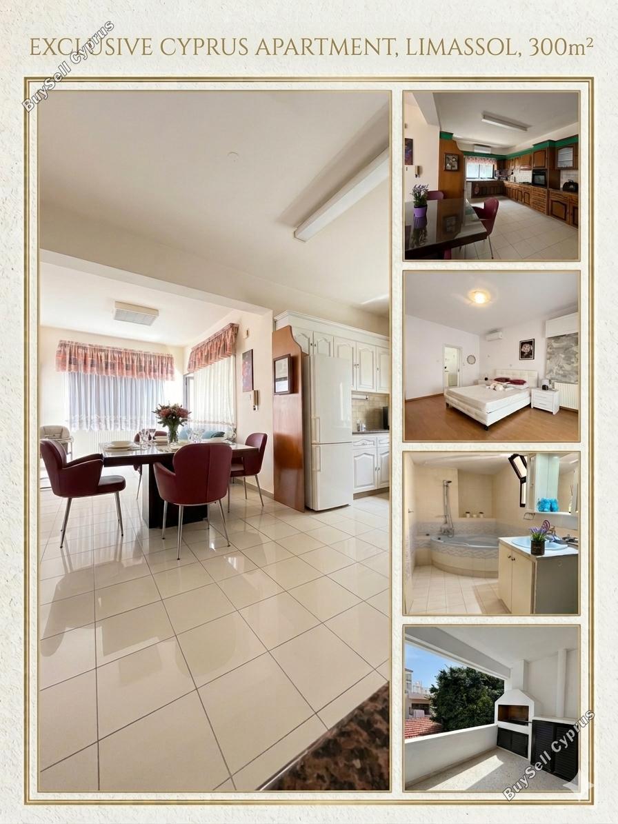 4 bedroom apartment for rent katholiki limassol 8698962 image 16934728