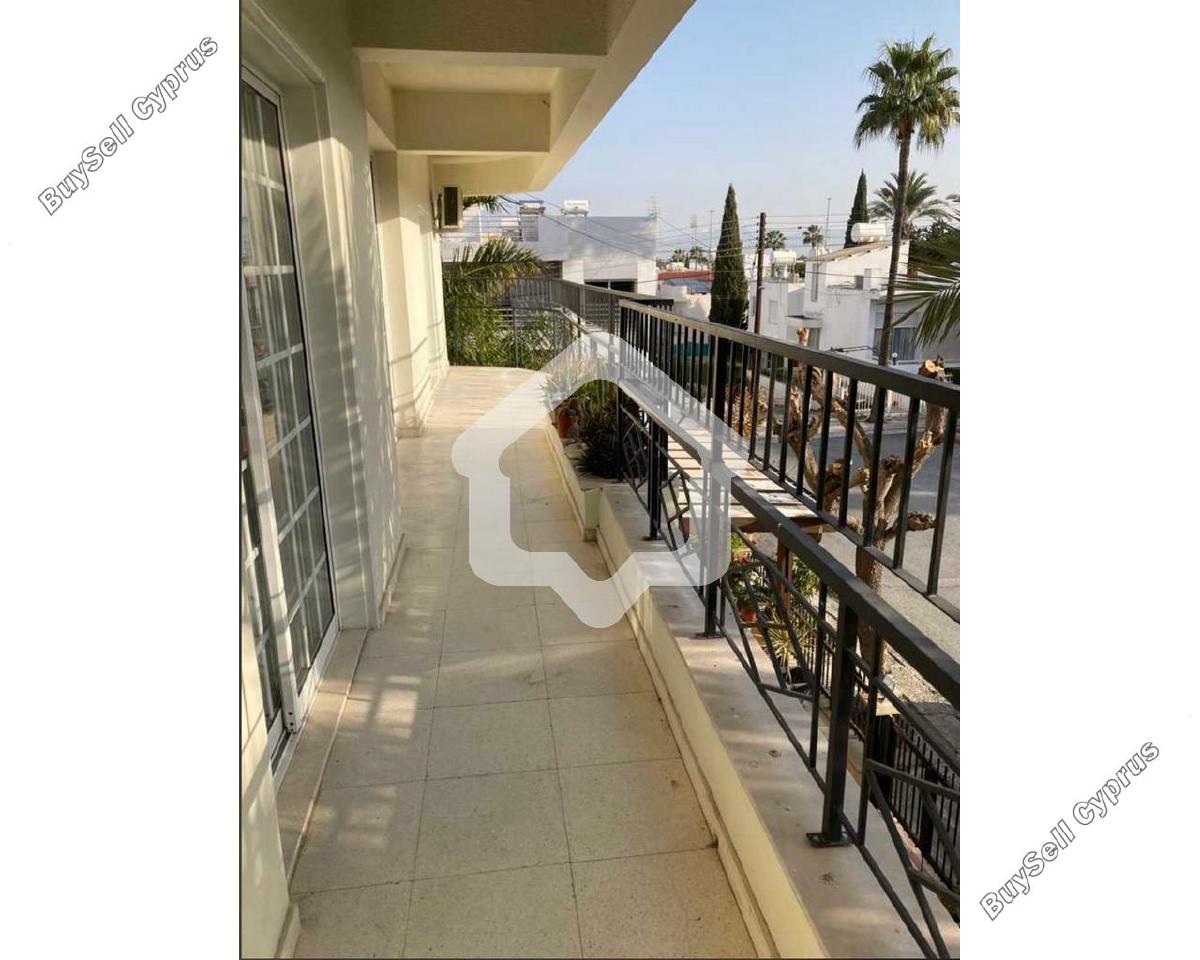 4 bedroom apartment for rent makedonitissa nicosia 8797962 image 16709276