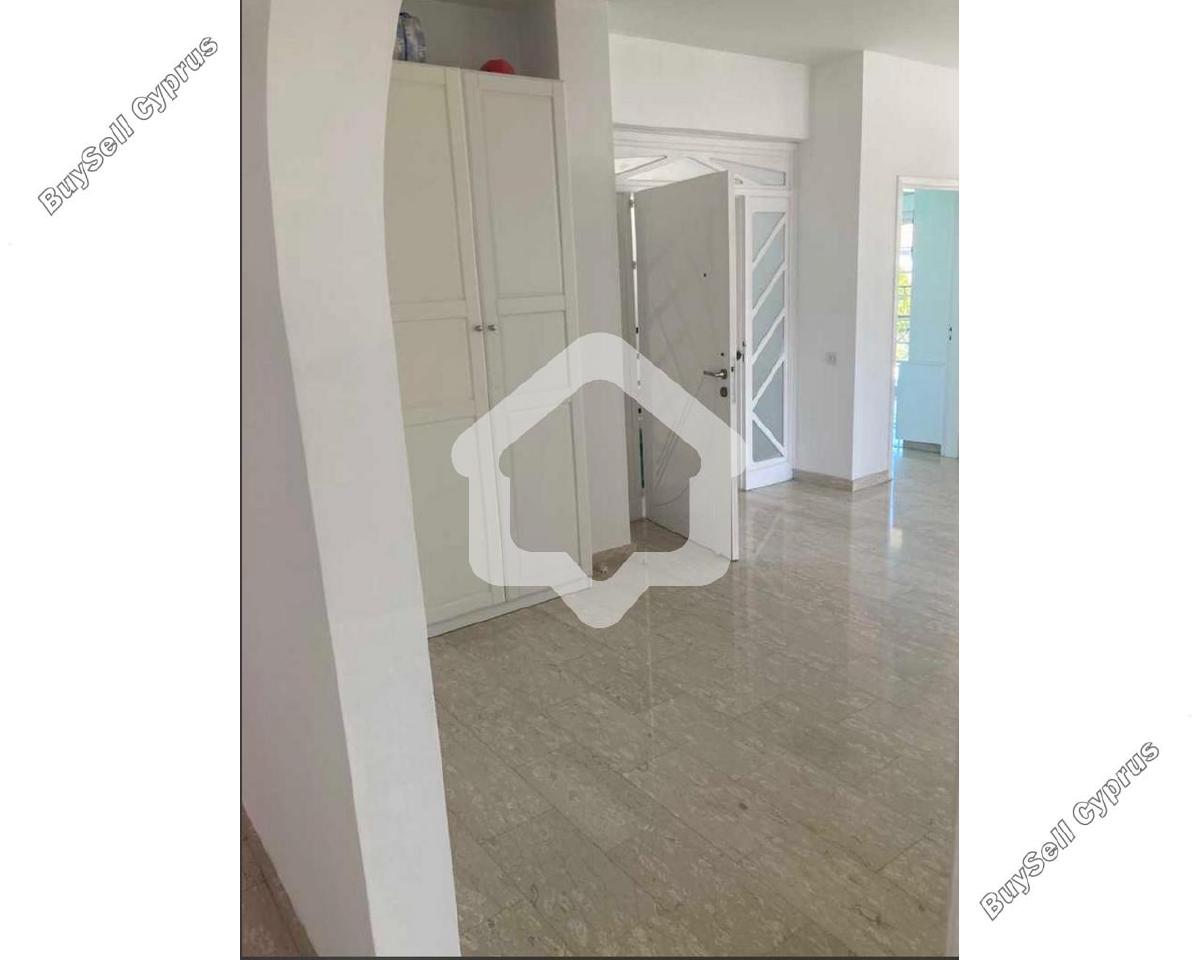 4 bedroom apartment for rent makedonitissa nicosia 8797962 image 16709277