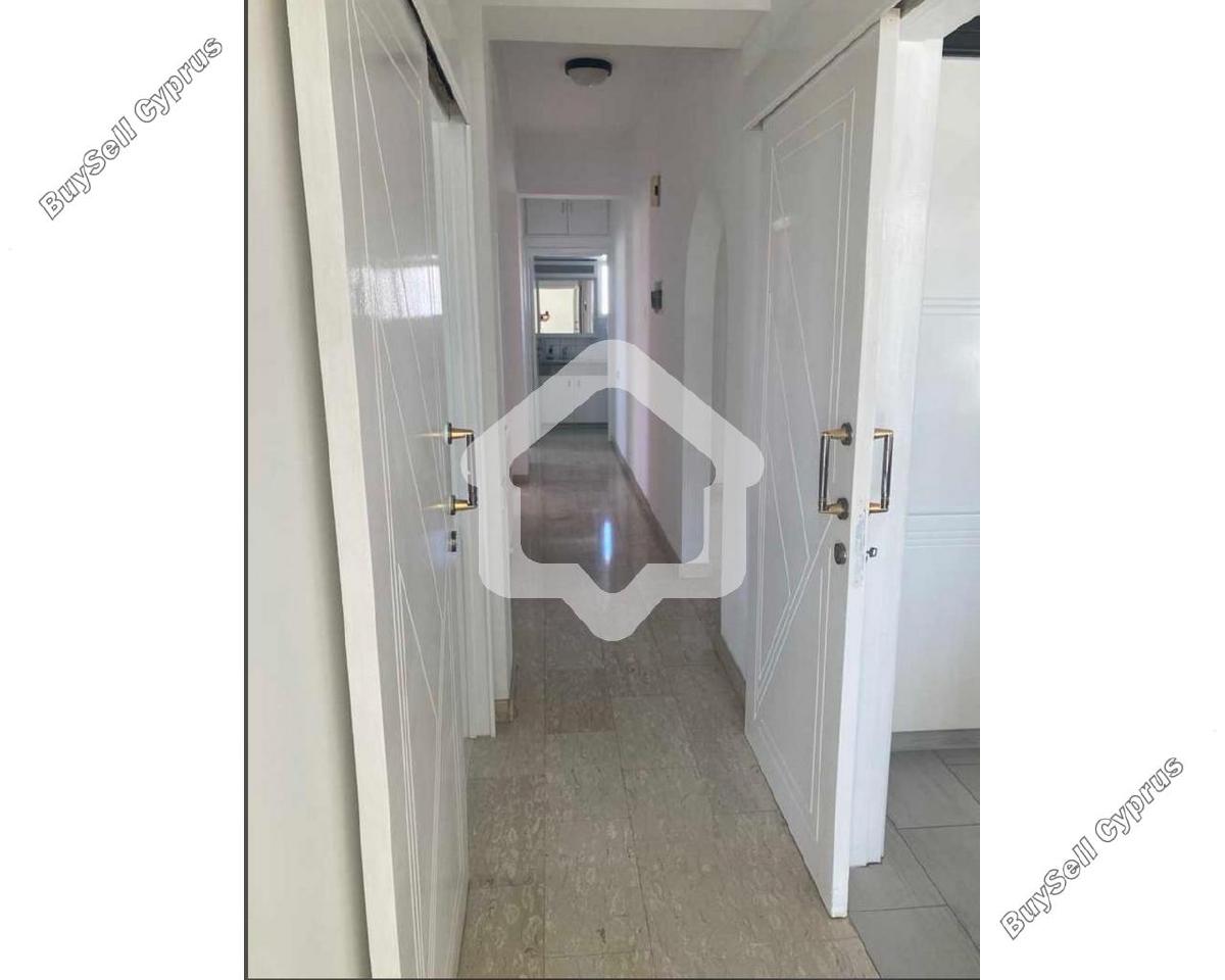4 bedroom apartment for rent makedonitissa nicosia 8797962 image 16709278