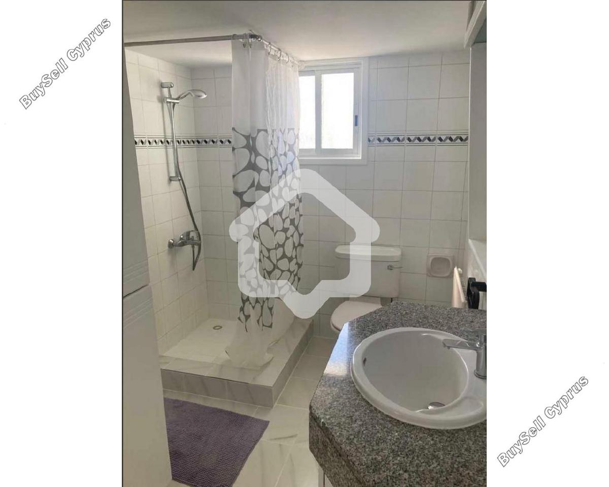 4 bedroom apartment for rent makedonitissa nicosia 8797962 image 16709280