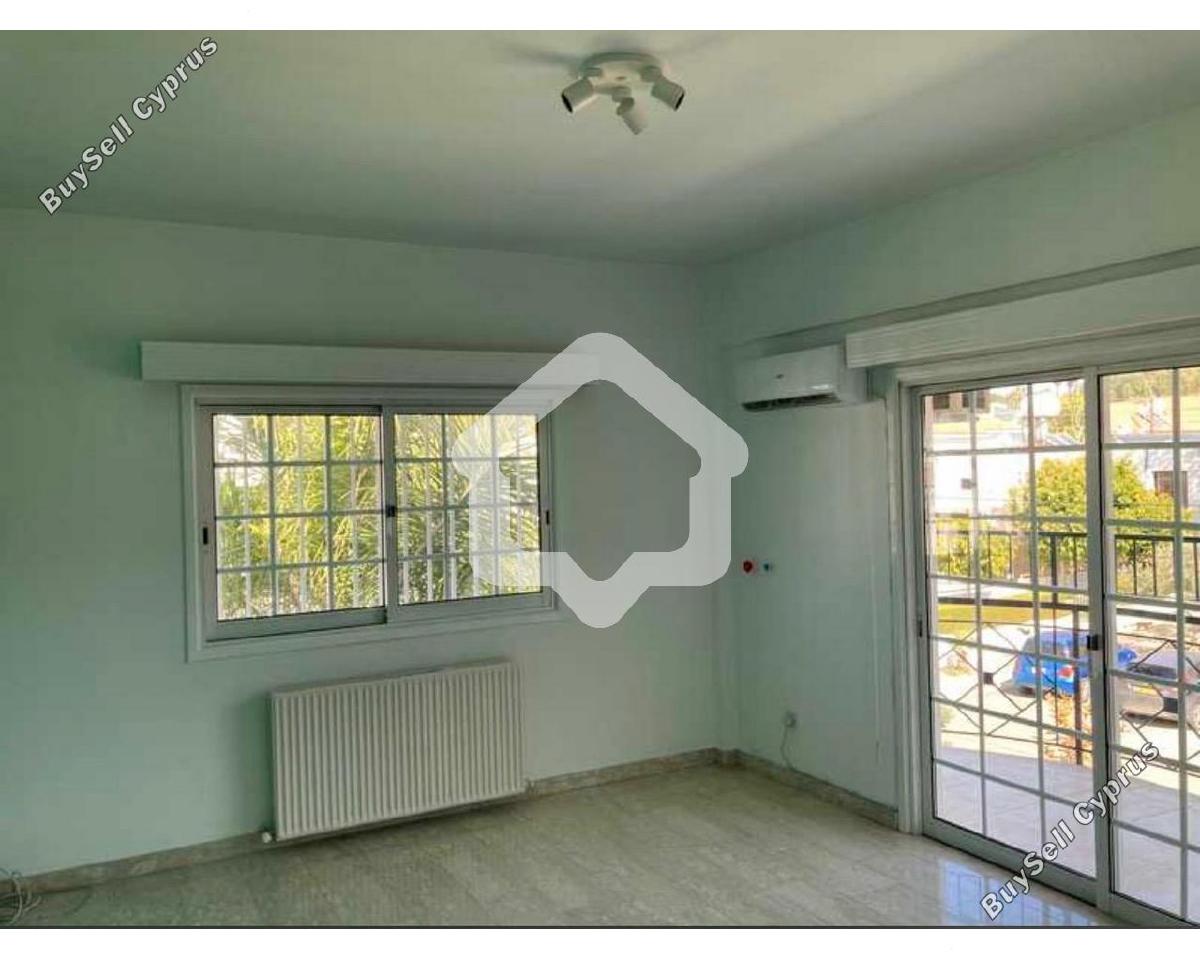 4 bedroom apartment for rent makedonitissa nicosia 8797962 image 16709281