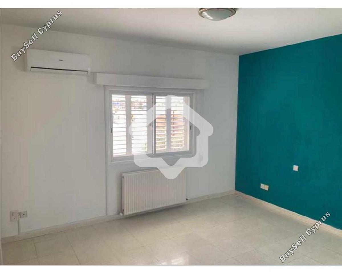 4 bedroom apartment for rent makedonitissa nicosia 8797962 image 16709282