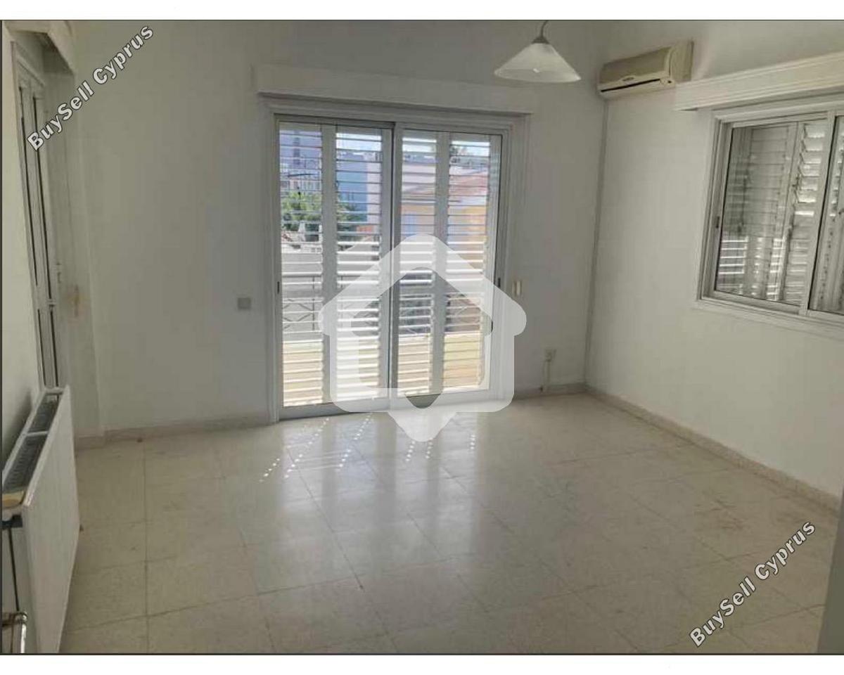 4 bedroom apartment for rent makedonitissa nicosia 8797962 image 16709284