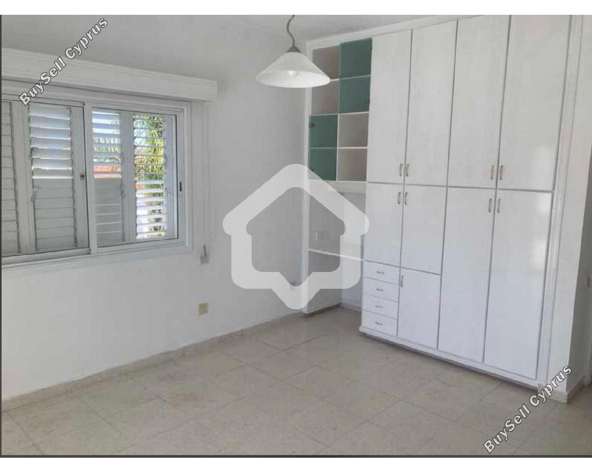 4 bedroom apartment for rent makedonitissa nicosia 8797962 image 16709285