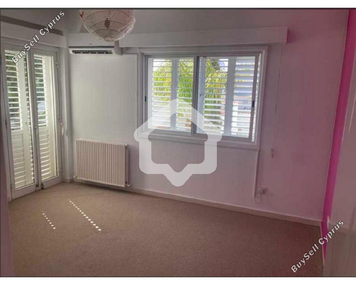 4 bedroom apartment for rent makedonitissa nicosia 8797962 image 16709286