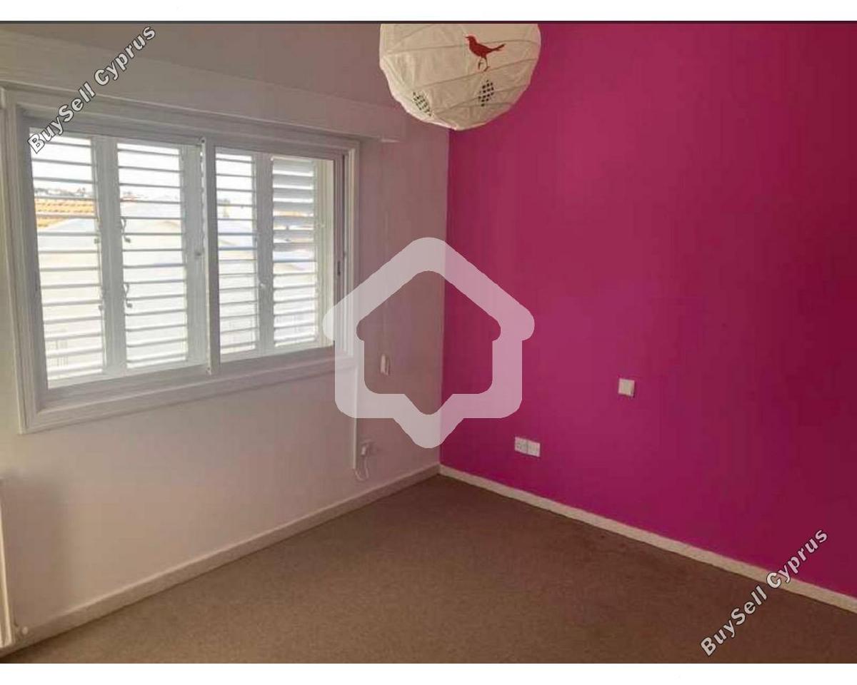 4 bedroom apartment for rent makedonitissa nicosia 8797962 image 16709288