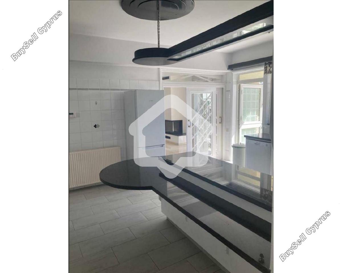 4 bedroom apartment for rent makedonitissa nicosia 8797962 image 16709289